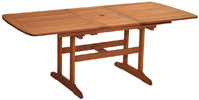 WZ 103E [200cm Rectangular butterfly extension table].jpg